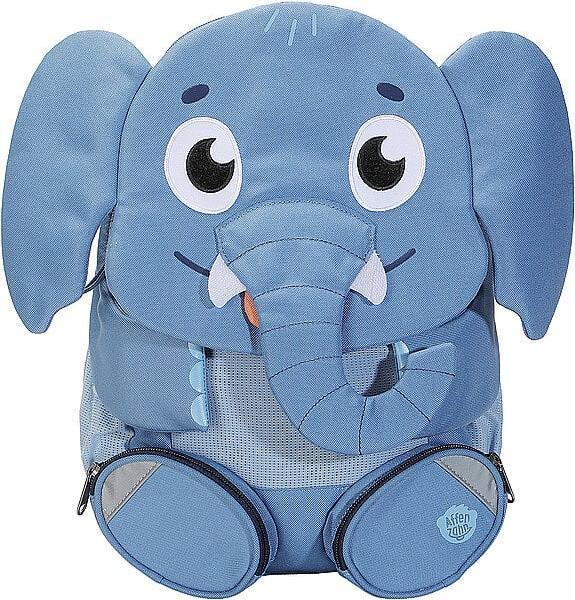 Affenzahn Kid's GroÃŸer Freund Elefant