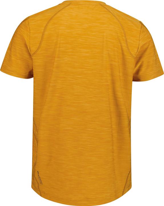 Produktbild CMP Campagnolo Melange Print (L)