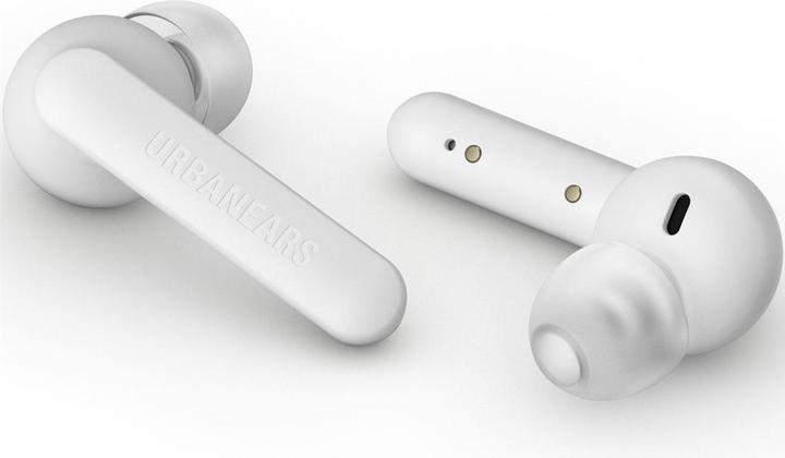 Produktbild Urbanears Alby (15 h, Kabellos)