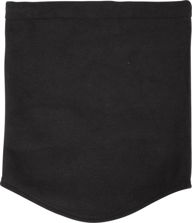 Image du produit Mountain Warehouse - Cache-cou - Femme