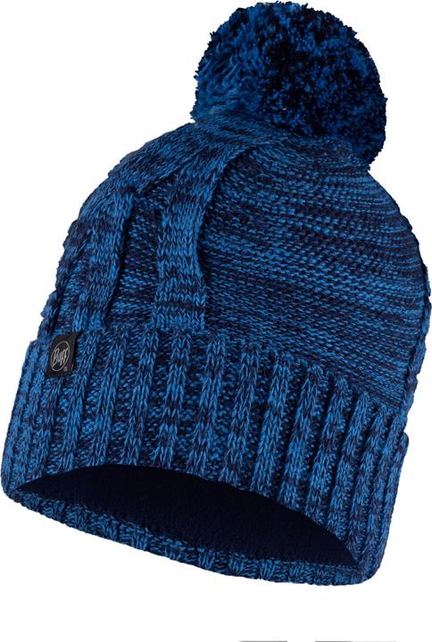 Produktbild Buff Jr K&P Hat Blein Azure (One Size)