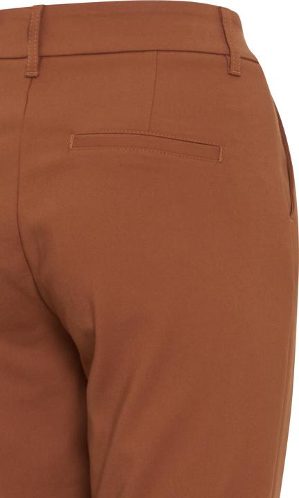 Actual product image Pulz Jeans PZBINDY - 50206891 (Frequency band 38 (2600 MHz))