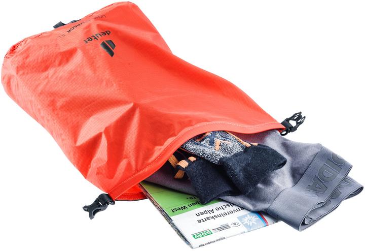 Produktbild Deuter Light Drypack 5