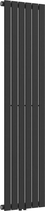 Actual product image Neu.Haus Nore (790 W)