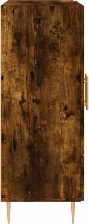 Produktbild vidaXL Sideboard (69.50 x 34 x 90 cm)