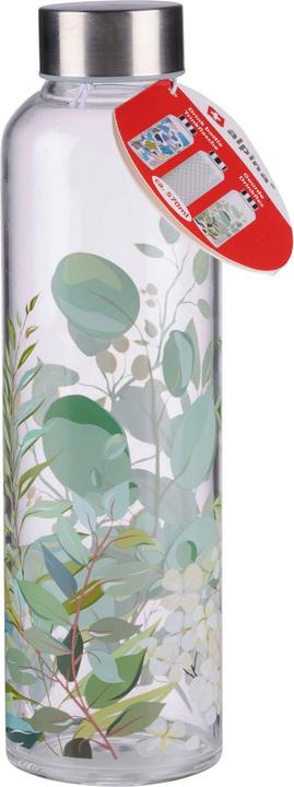 Image du produit alpina Bouteille de boisson 3as glass (0.57 l)