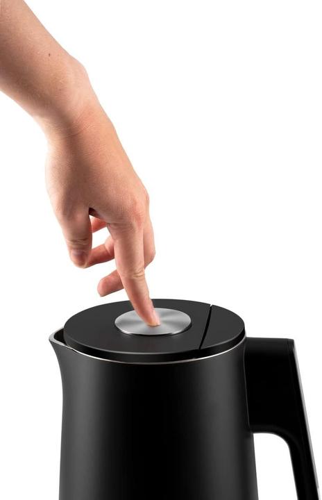 Immagine prodotto Concept RK3340 Bollitore (1.70 l)