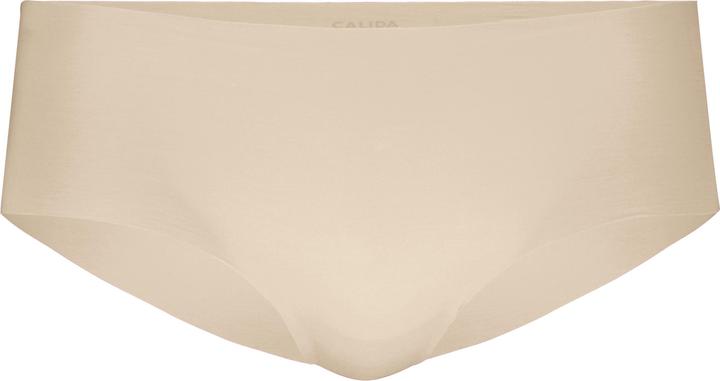Dune Beige
