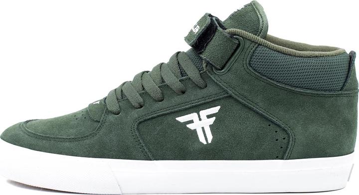 Produktbild Fallen Tremont Mid Vulc (41)