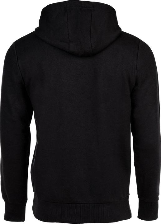 Produktbild Ellesse Hoodie Pershuta Oh - 106891 (XL)