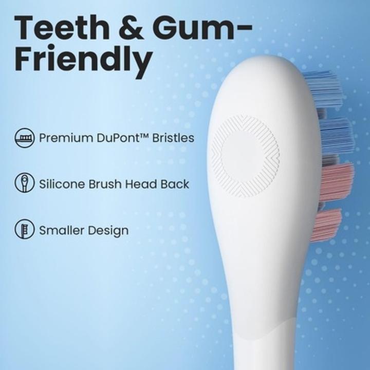 Produktbild Oclean Kids (Schallzahnbürste)