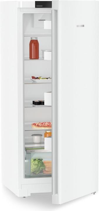 Produktbild Liebherr Rd4600-22 (298 l)