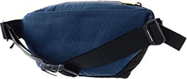 Immagine prodotto Piquadro Marsupio da cintura espandibile PQ-Y