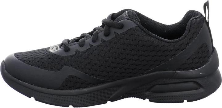 Produktbild Skechers Microspec Max JR (33)