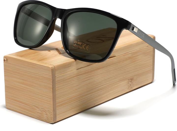 Immagine prodotto Zovoz Dfw