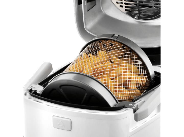 Produktbild Russell Hobbs Cyclofry Plus