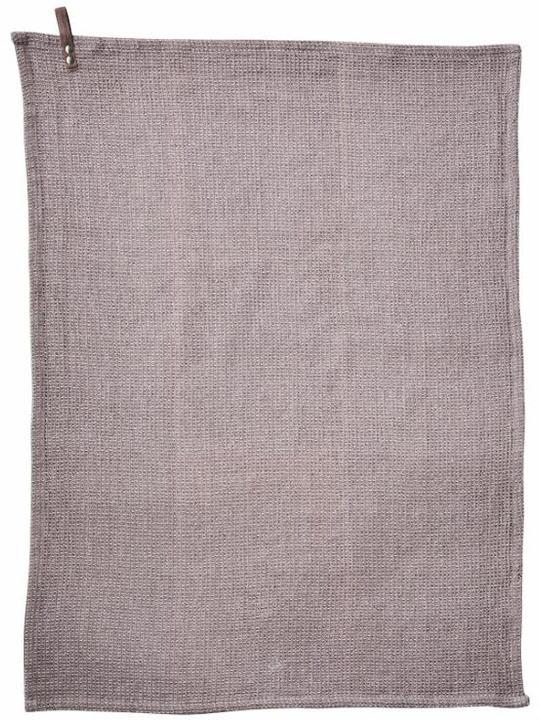 Produktbild Lene Bjerre Joelle (50 x 70 cm)