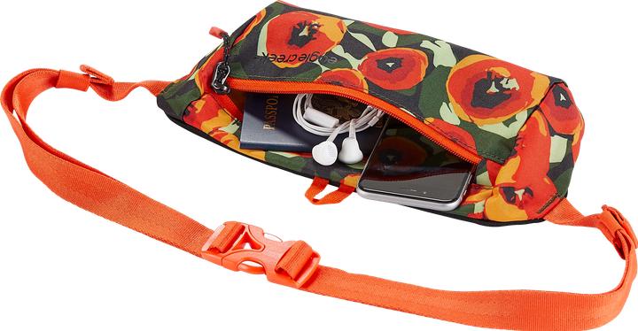 Productafbeelding Eagle Creek Stash heuptas