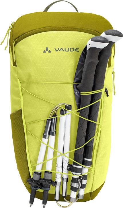Produktbild Vaude Wanderrucksack Agile 14 (14 l)