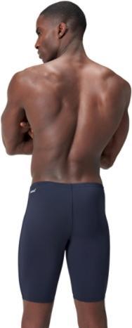 Actual product image Speedo ECO Endurance + Jammer (40)