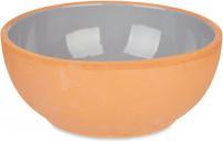 Produktbild La Dehesa Tonschale 20cm Farbe grau (1x)