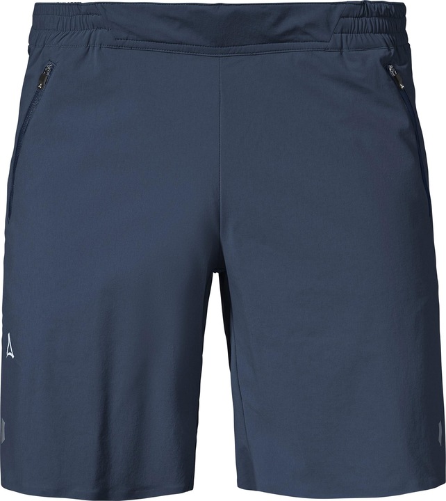 Actual product image Schöffel Hestad Light shorts (46, S)