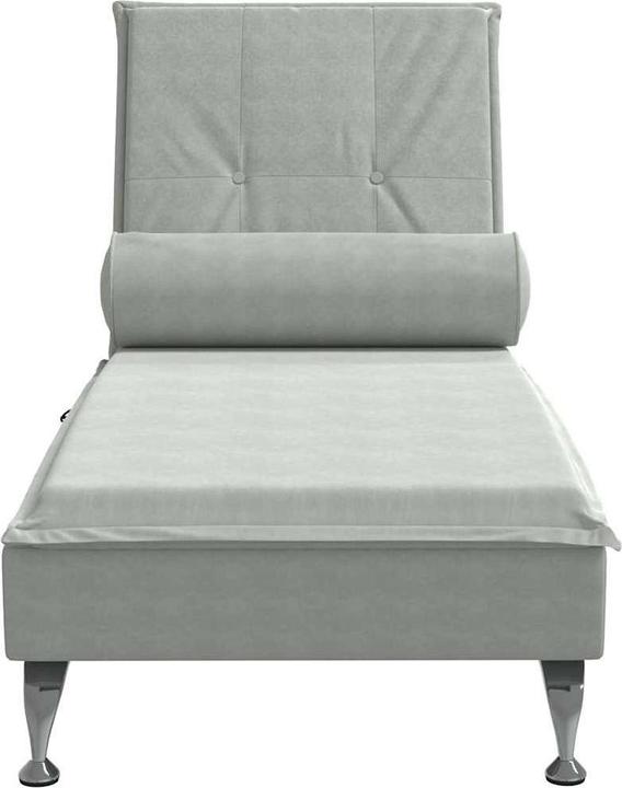 Actual product image vidaXL Keven