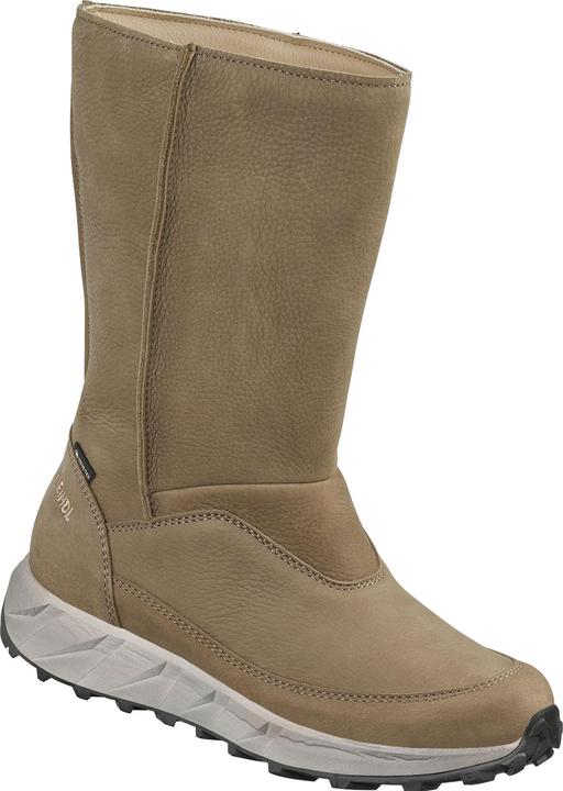 Image du produit Meindl Göteborg GTX (39.5)