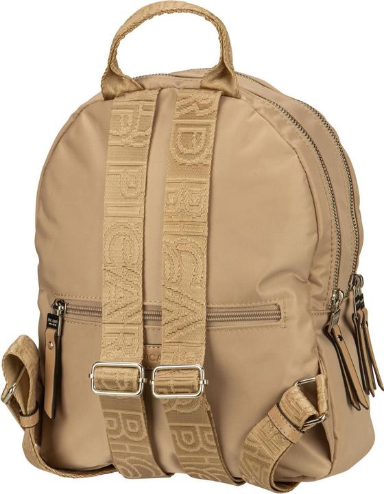 Actual product image Picard Rucksack Legere (6 l)