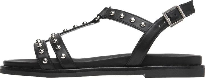 Produktbild Nero Giardini Sandalen (41)