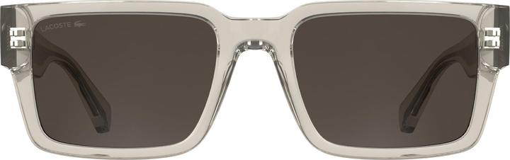 Actual product image Lacoste Sunglasses L6089S