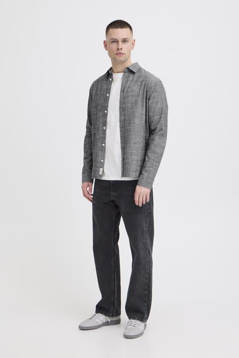 Image du produit Blend Daris (XXL)