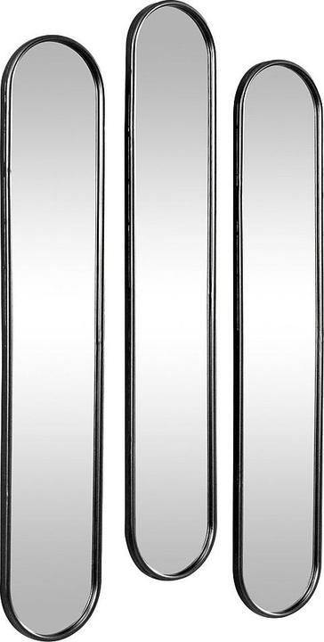 Produktbild Ozaia Jaylen