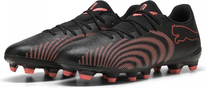 Immagine prodotto Puma Future 9 Play Fg/Ag (41)