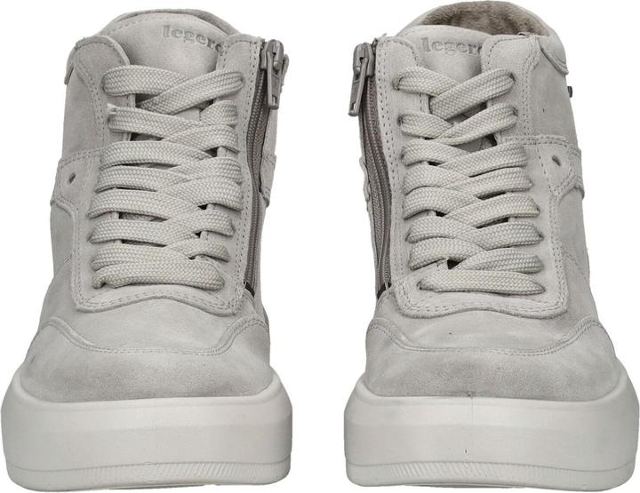 Produktbild Legero Sneaker (37.5)