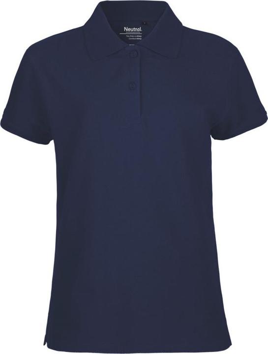 Immagine prodotto Neutral Polo classica da donna (XL)