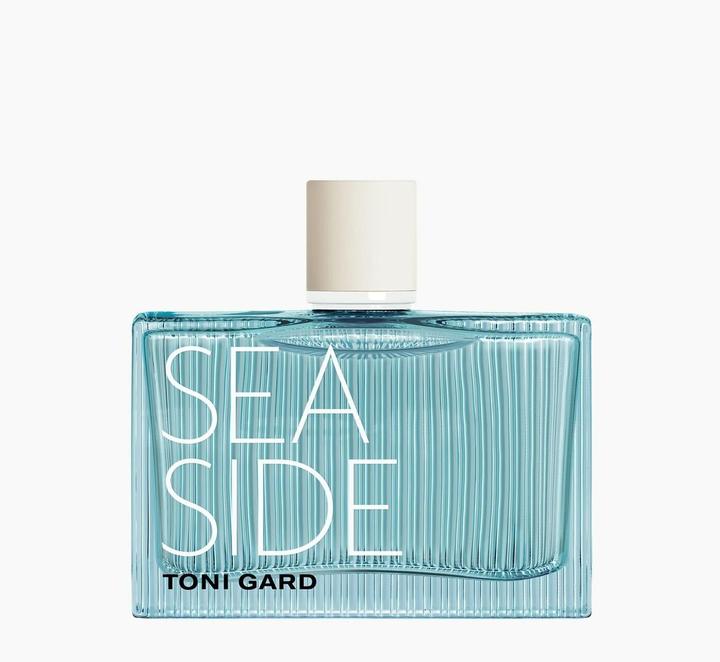 Image du produit Toni Gard Eau de Parfum Natural (Eau de parfum, 90 ml)
