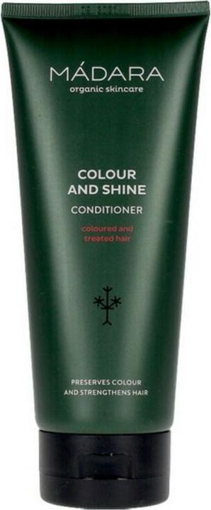 Produktbild Madara Colour Conditioner (200 ml)