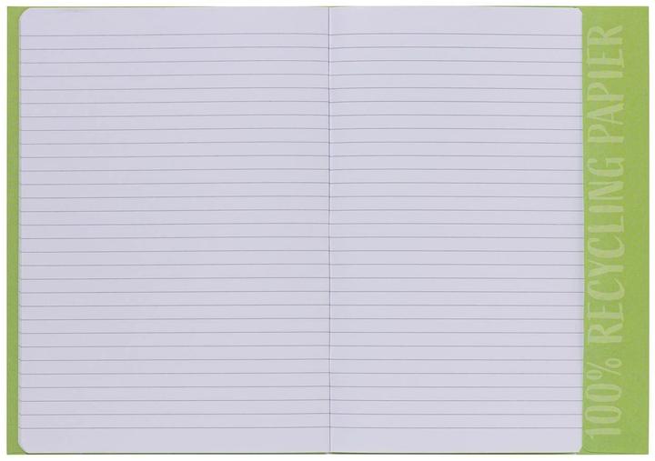 Produktbild HERMA Heftschoner A4 Papier (A4)
