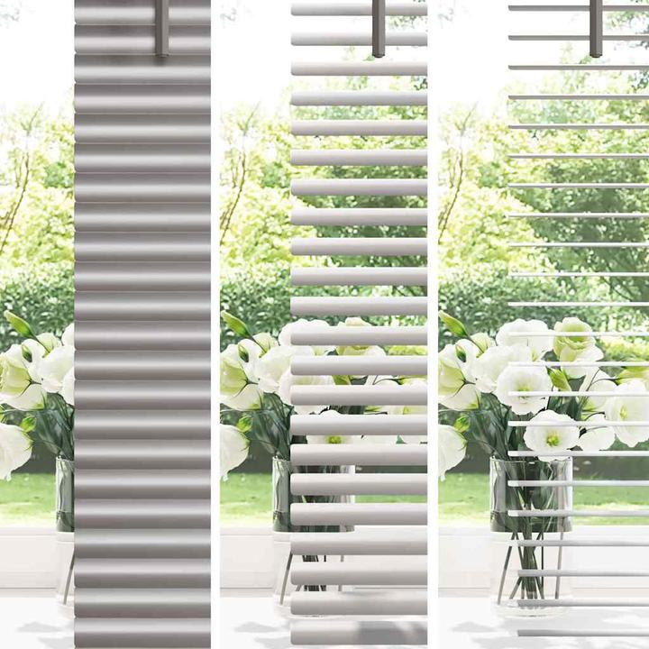 Immagine prodotto VidaXL Fensterjalousien (105 x 175 cm)