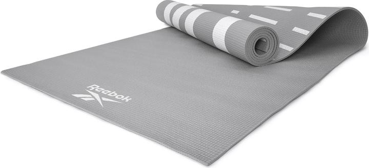 Image du produit Reebok Double face (4 mm)