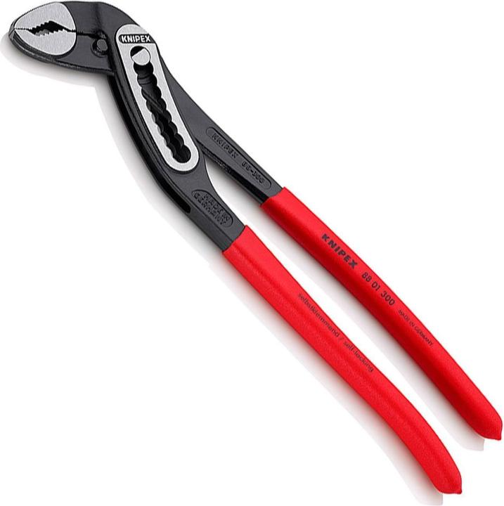 Produktbild Knipex Alligator (300 mm)