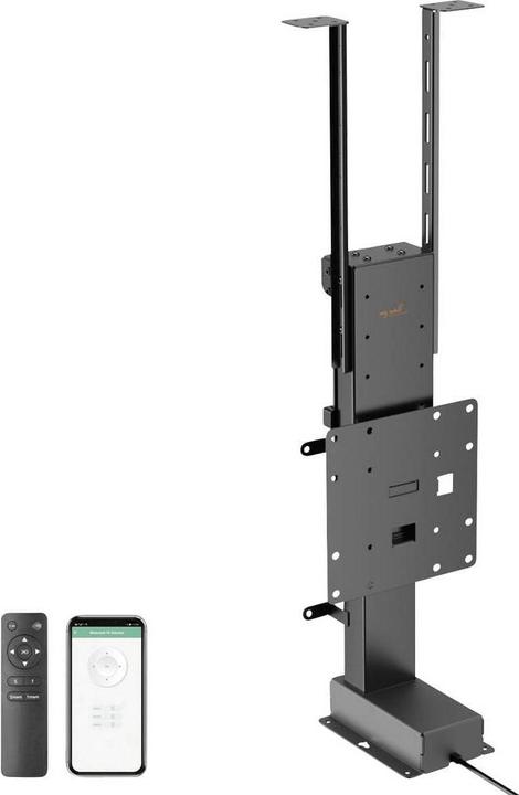 Produktbild myWall TV-Lift HP 66 max. 45 kg (32", 45 kg)