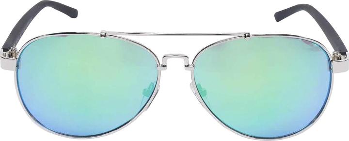 Produktbild Masterdis Sunglasses Mumbo Mirror