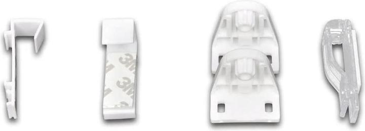 Actual product image vidaXL Anke (60 x 120 cm)