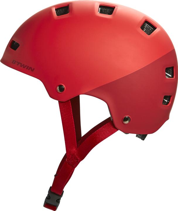Btwin TEEN 520