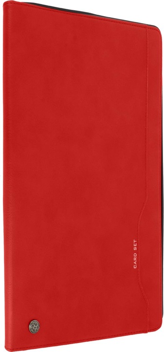 Actual product image Avizar Busi Series (Galaxy Tab S7 FE)