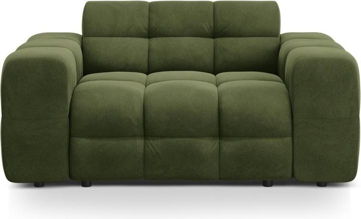 Immagine prodotto Micadoni Kendal (2 posti)