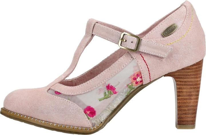 Immagine prodotto Laura Vita Pumps (42)