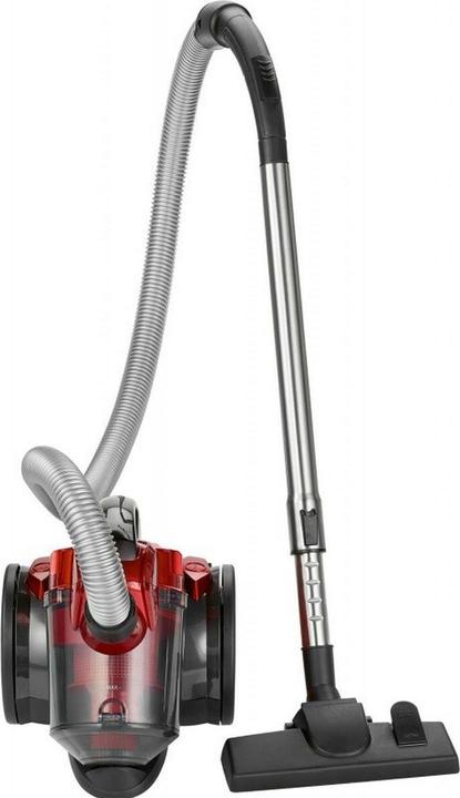Produktbild Clatronic BS 1308